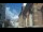 Webcam in Riga, 0.1 mi away