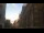 Webcam in Riga, 0.2 mi away