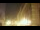 Webcam in Riga, 0.1 mi away