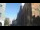 Webcam in Riga, 0.2 km entfernt