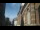 Webcam in Riga, 202.5 km