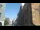 Webcam in Riga, 0.2 mi away