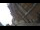 Webcam in Riga, 0.2 mi away