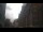 Webcam in Riga, 260.3 km entfernt