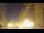 Webcam in Riga, 111 mi away