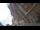 Webcam in Riga, 0.4 km
