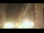 Webcam in Riga, 0.1 km