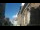 Webcam in Riga, 0.1 mi away
