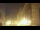 Webcam in Riga, 78.1 mi away
