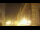 Webcam in Riga, 0.1 mi away