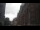 Webcam in Riga, 0 mi away
