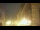 Webcam in Riga, 155.5 mi away