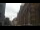 Webcam in Riga, 0.7 mi away