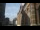 Webcam in Riga, 0 mi away