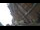 Webcam in Riga, 0.4 mi away