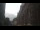 Webcam in Riga, 0.2 mi away