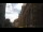 Webcam in Riga, 155.1 mi away