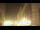 Webcam in Riga, 202.5 km entfernt