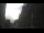 Webcam in Riga, 52.4 mi away