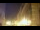 Webcam in Riga, 1.1 km