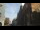 Webcam in Riga, 0.2 km
