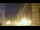 Webcam in Riga, 260.7 km
