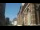 Webcam in Riga, 111 mi away
