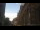 Webcam in Riga, 0.2 km entfernt