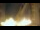 Webcam in Riga, 0.2 mi away