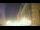 Webcam in Riga, 202.5 km