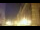 Webcam in Riga, 403.1 km