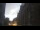Webcam in Riga, 0.2 km entfernt