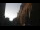 Webcam in Riga, 1.1 km entfernt