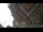 Webcam in Riga, 111 mi away