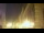Webcam in Riga, 1.1 km
