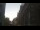 Webcam in Riga, 0.1 mi away