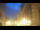 Webcam in Riga, 78.1 mi away