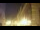 Webcam in Riga, 1.1 km
