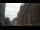 Webcam in Riga, 0.2 km