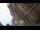 Webcam in Riga, 111 mi away