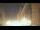 Webcam in Riga, 262.4 km
