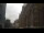 Webcam in Riga, 0.2 km entfernt