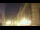 Webcam in Riga, 262.8 km