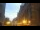 Webcam in Riga, 0.2 km