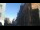 Webcam in Riga, 0.2 km
