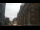 Webcam in Riga, 262.1 km