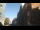 Webcam in Riga, 0.1 km