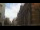 Webcam in Riga, 1.1 km