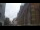 Webcam in Riga, 0.1 mi away