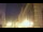 Webcam in Riga, 1.7 km